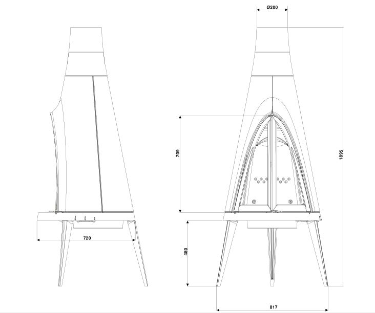 product-media-img