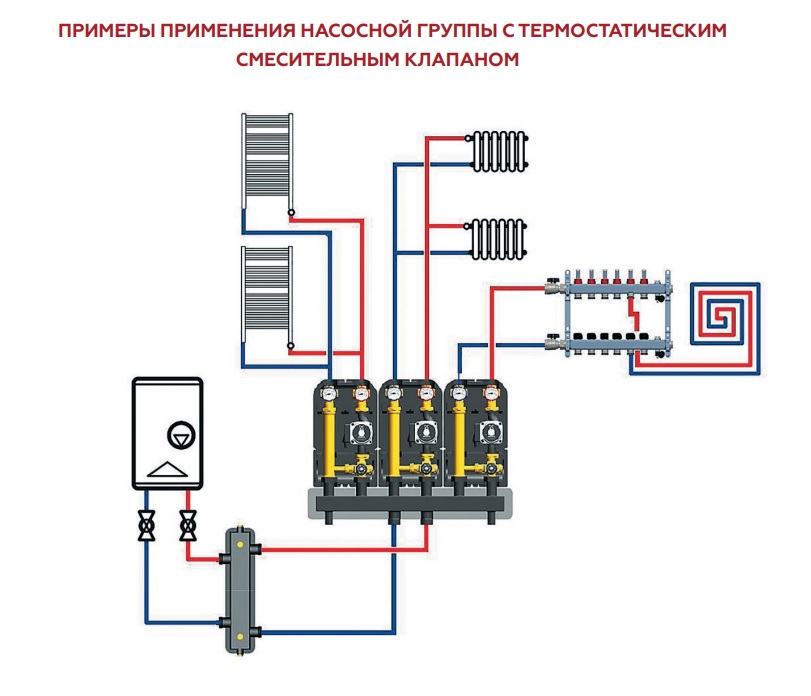 product-media-img