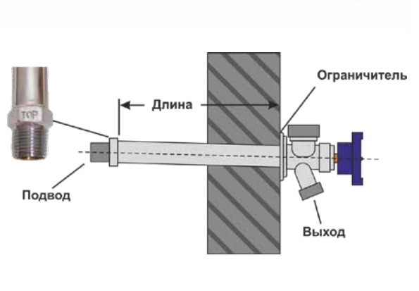 product-media-img