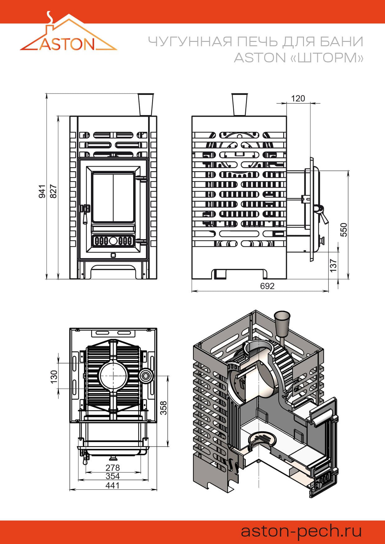 product-media-img