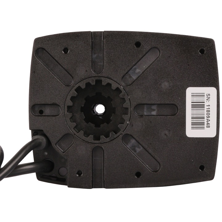 product-media-img