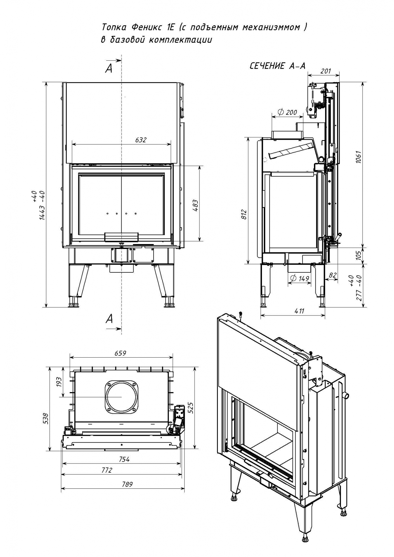 product-media-img