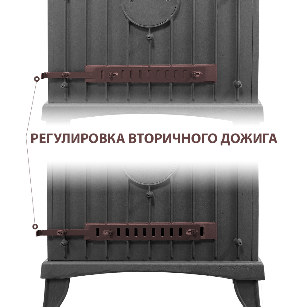 product-media-img