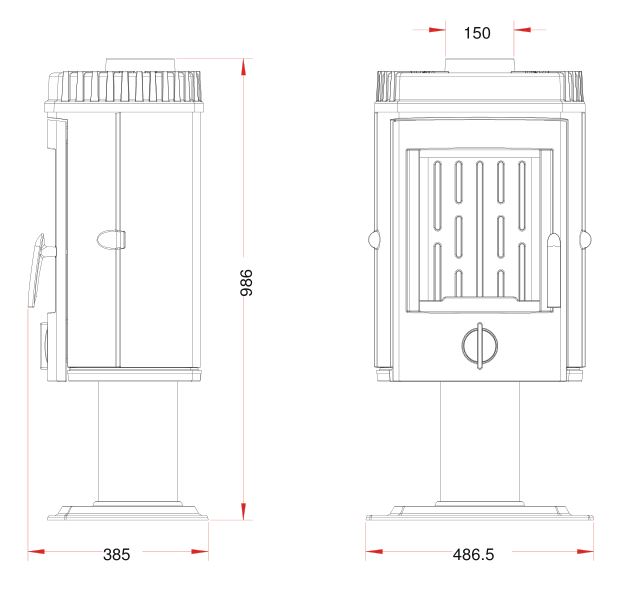 product-media-img