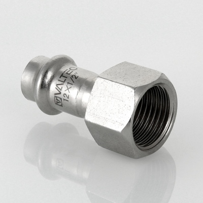 product-media-img