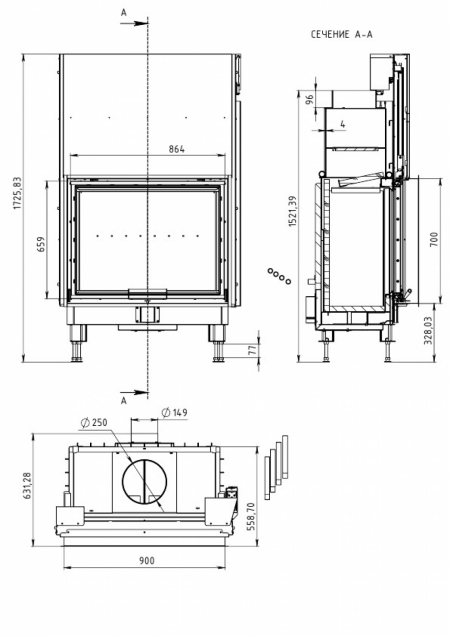 product-media-img