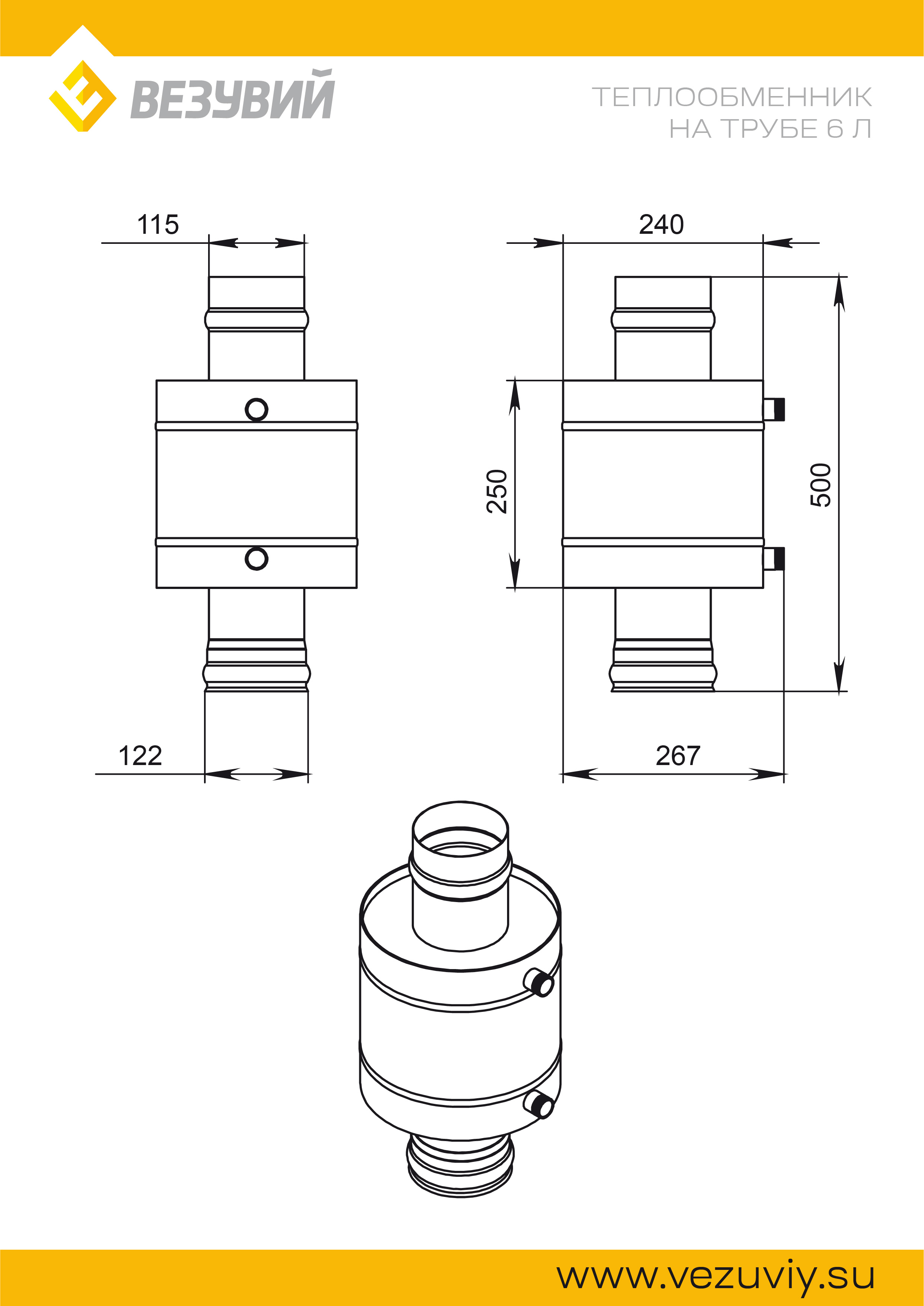 product-media-img