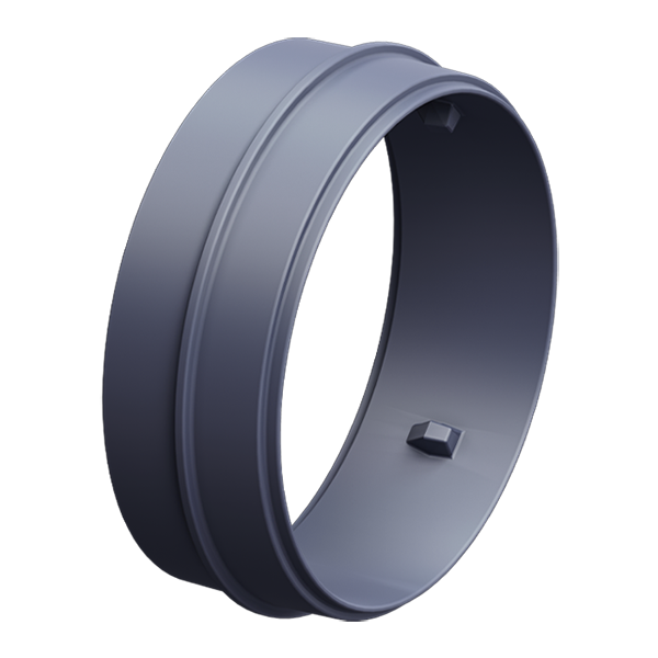 product-media-img