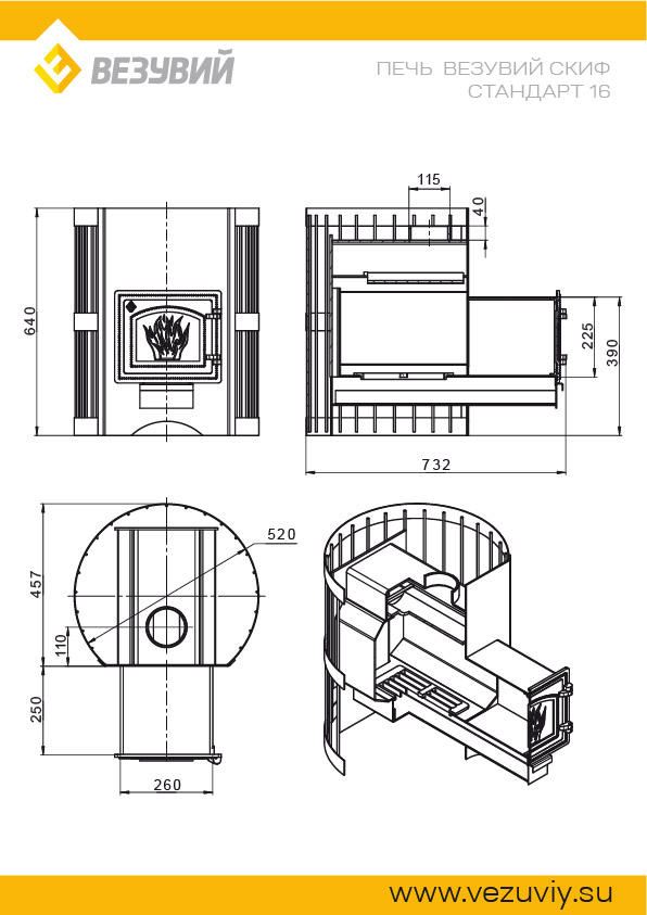 product-media-img