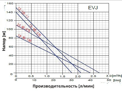 product-media-img