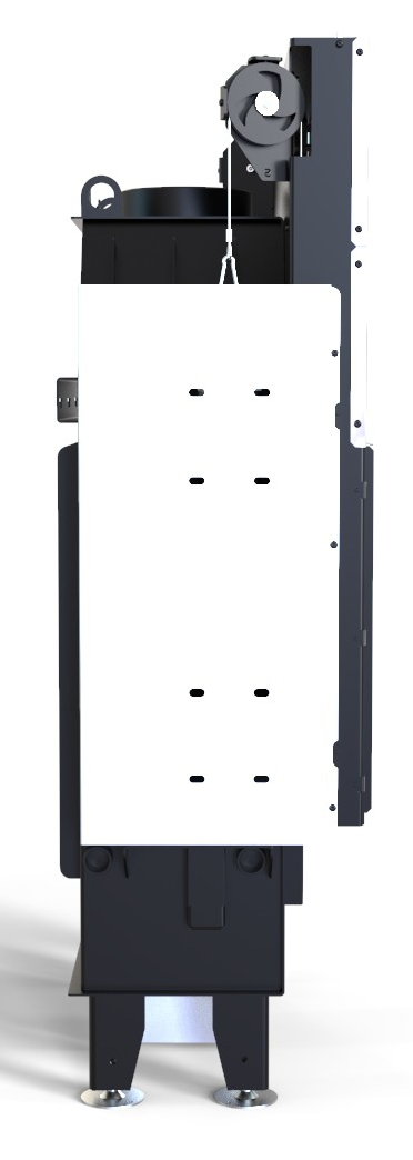 product-media-img