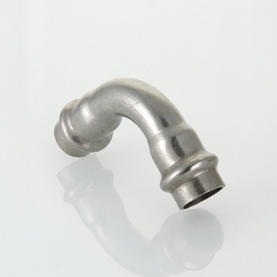 product-media-img