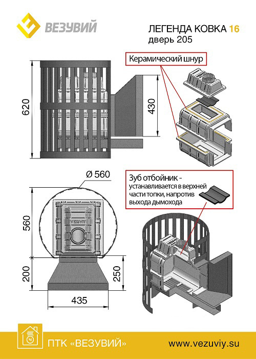 product-media-img