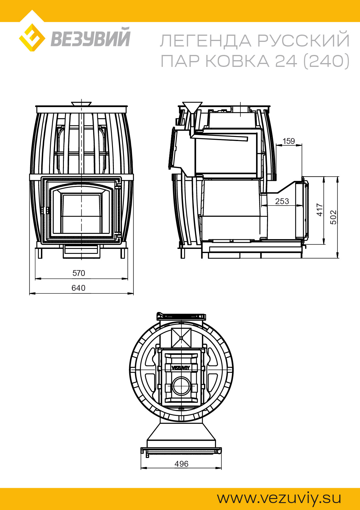 product-media-img