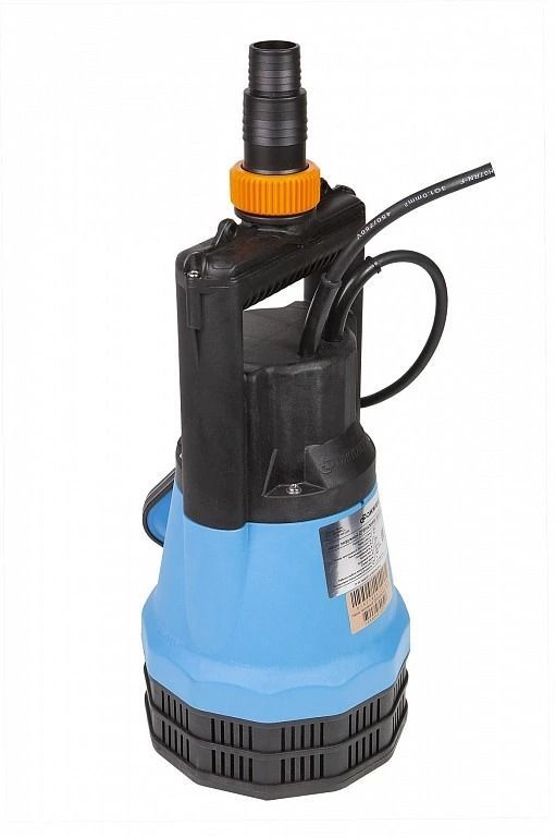 product-media-img