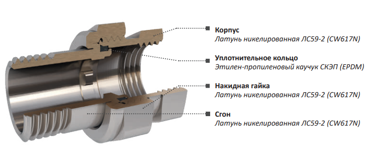 product-media-img
