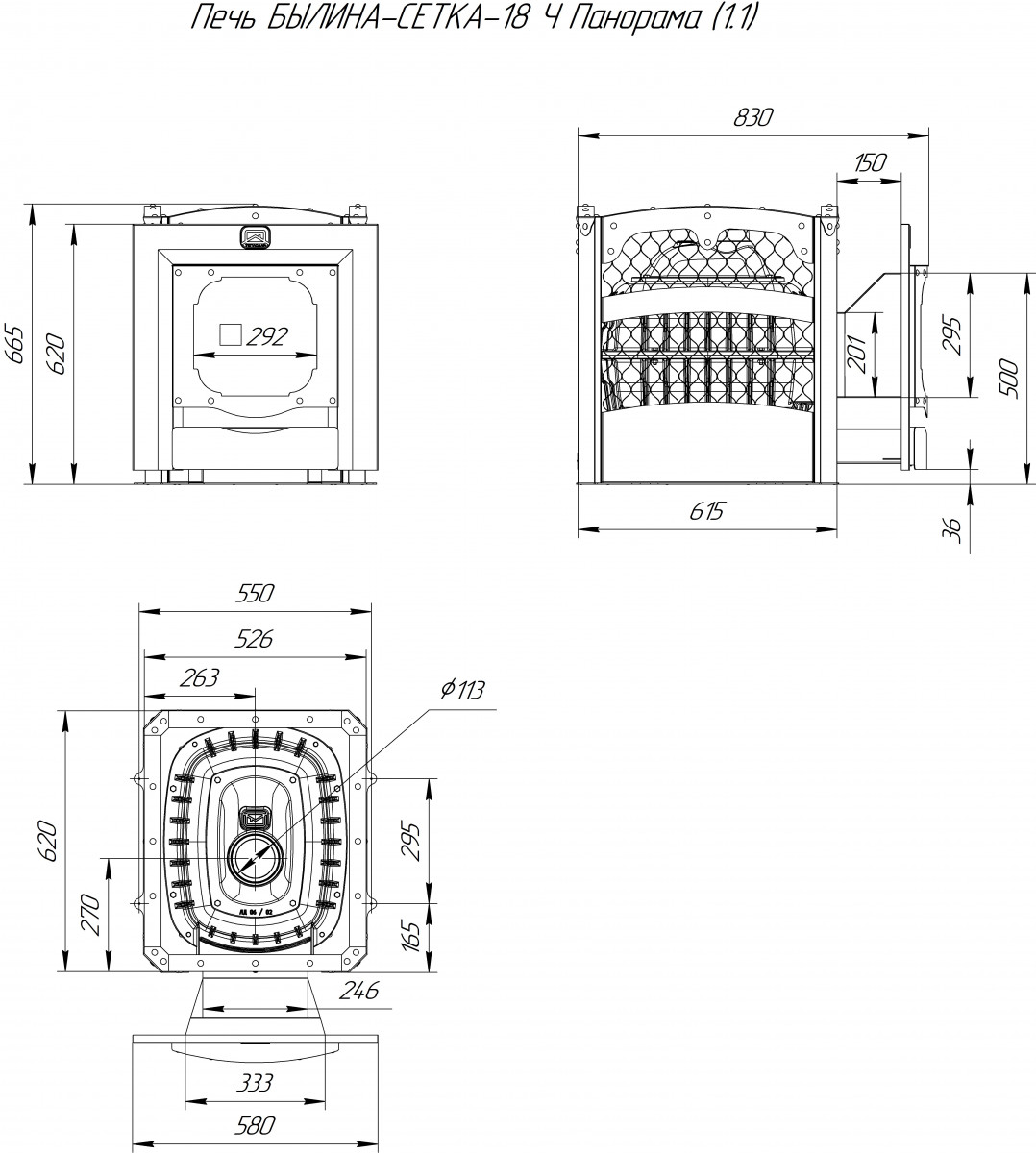 product-media-img