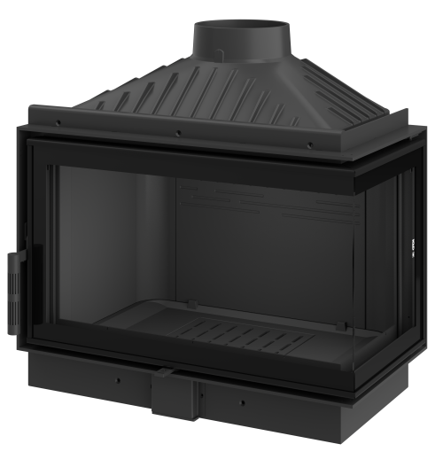 product-media-img