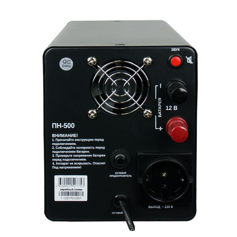 product-media-img
