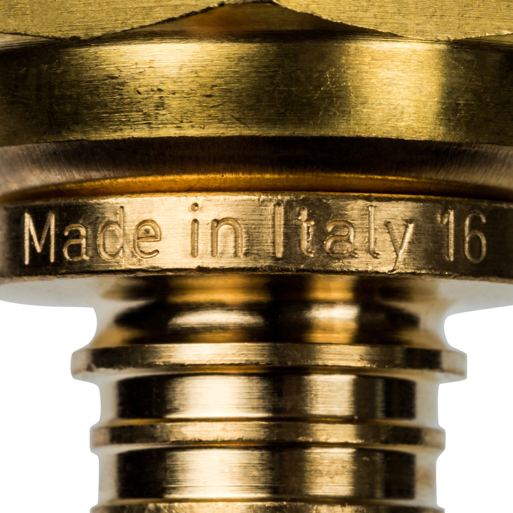 product-media-img