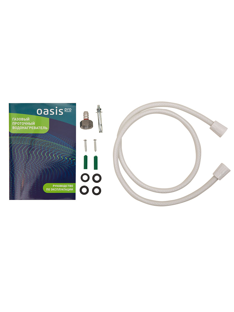 product-media-img