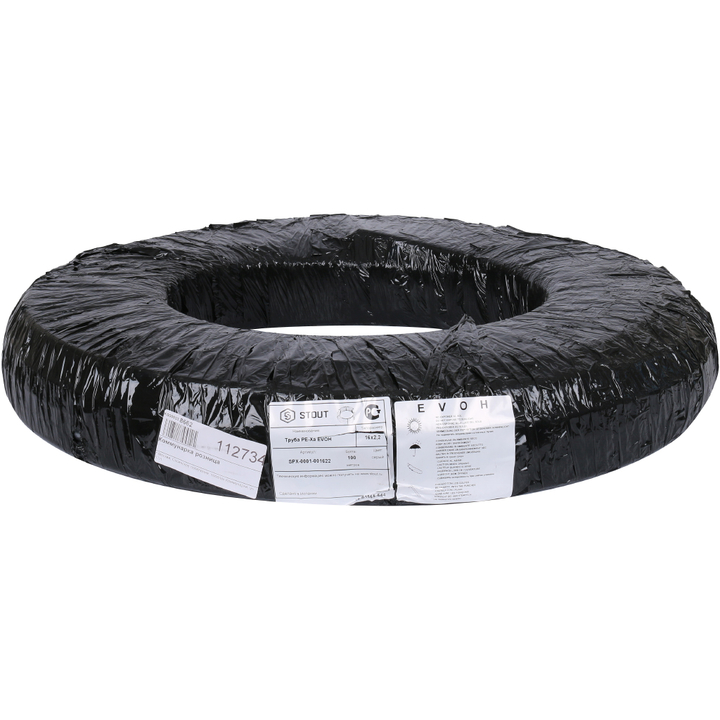 product-media-img