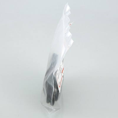product-media-img