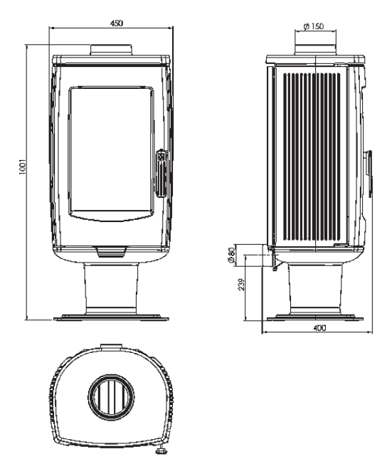 product-media-img