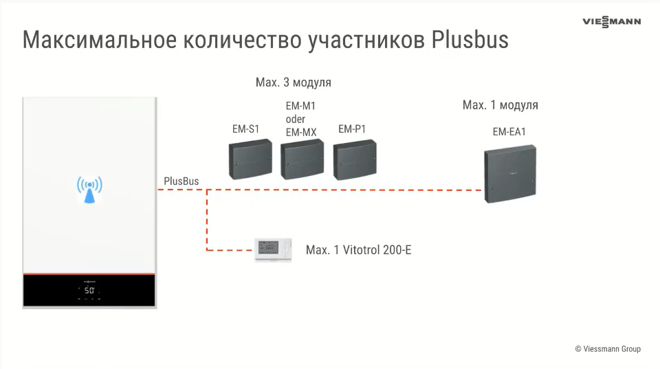 product-media-img