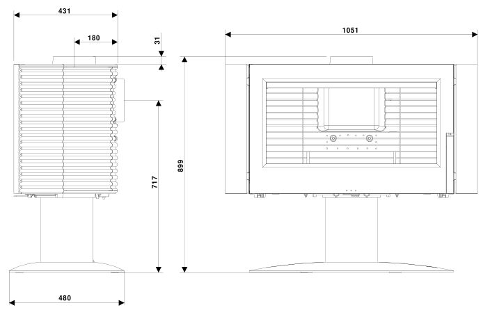 product-media-img