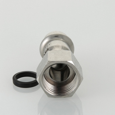 product-media-img