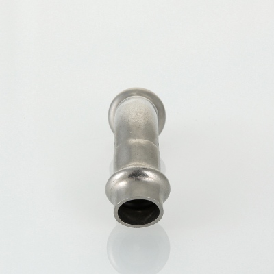 product-media-img