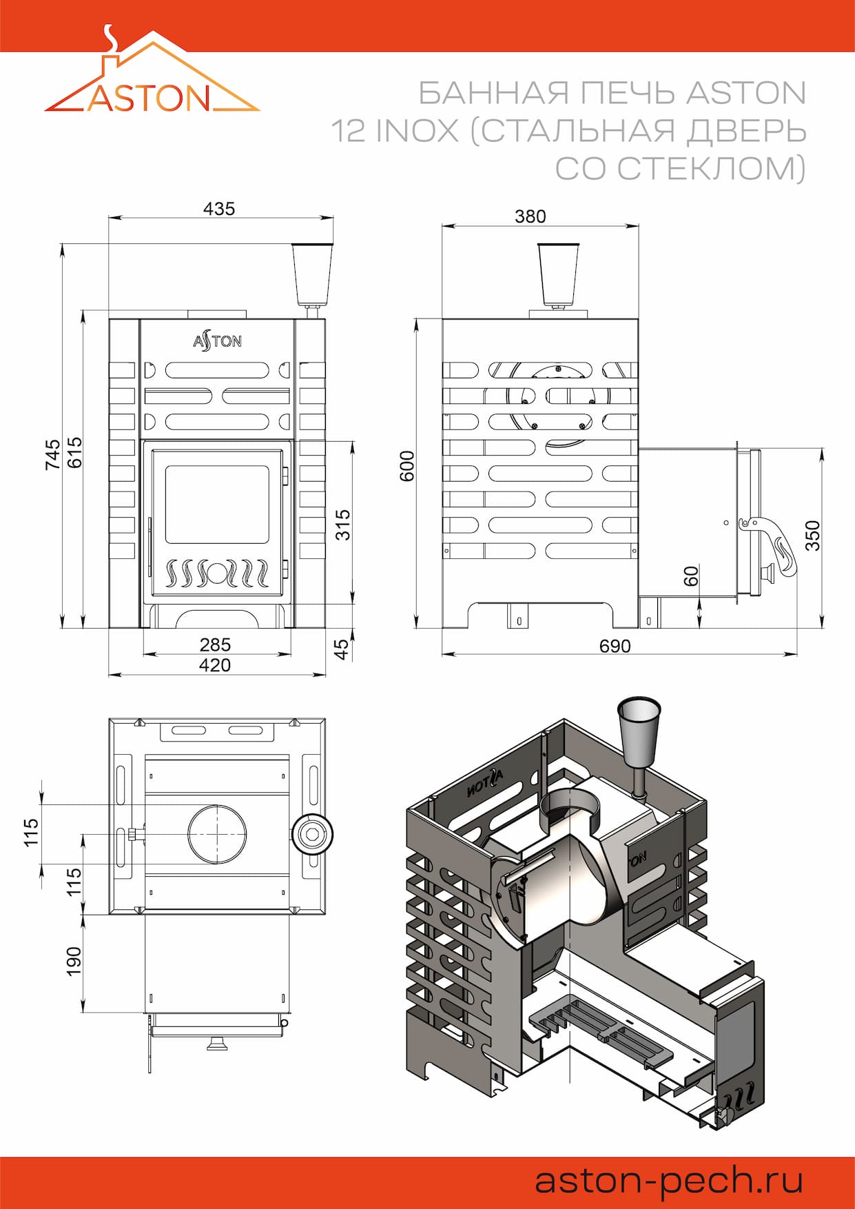 product-media-img