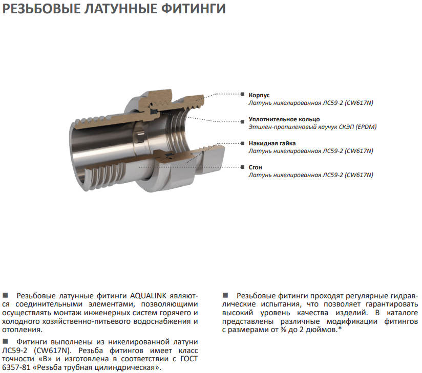 product-media-img