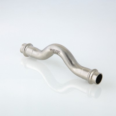 product-media-img