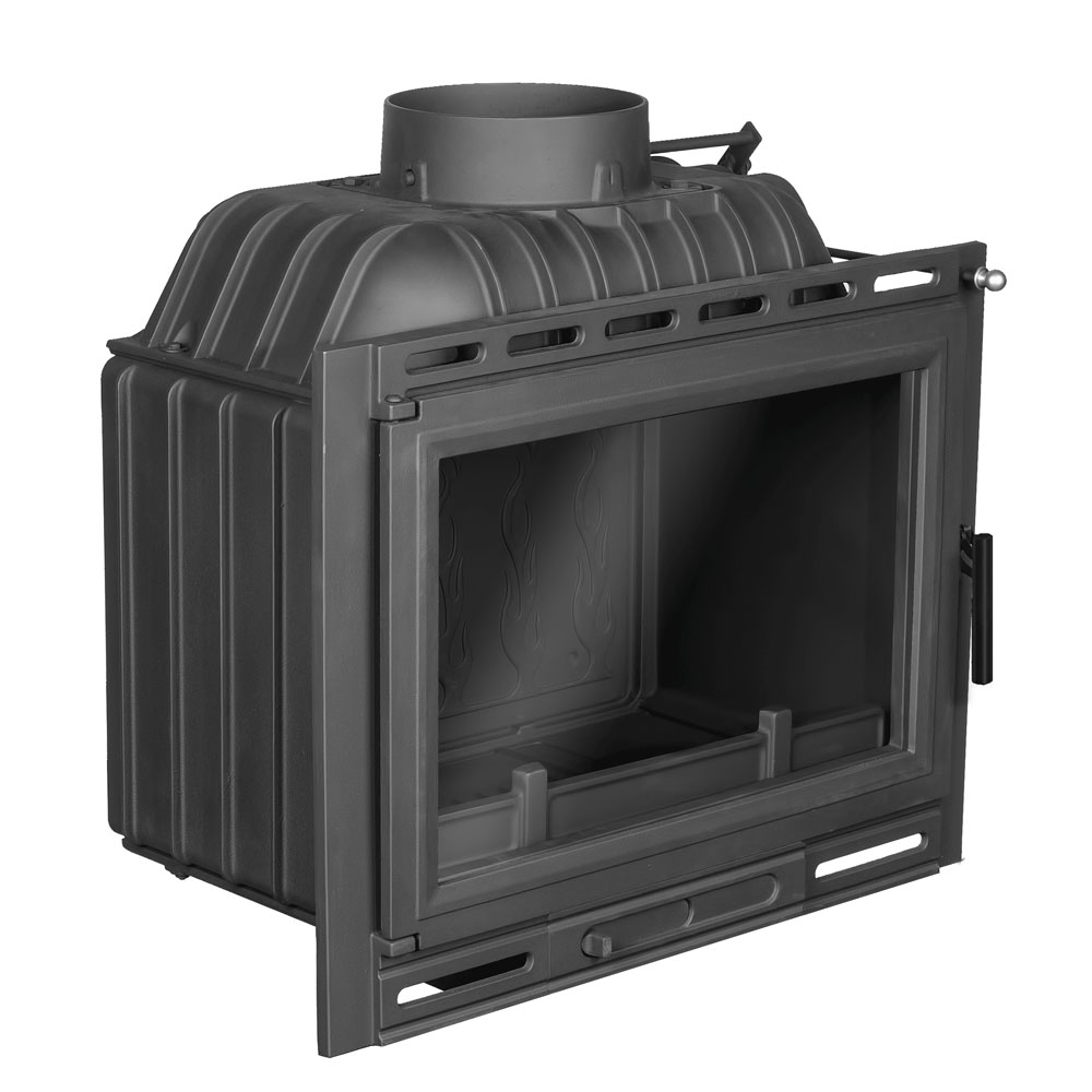 product-media-img