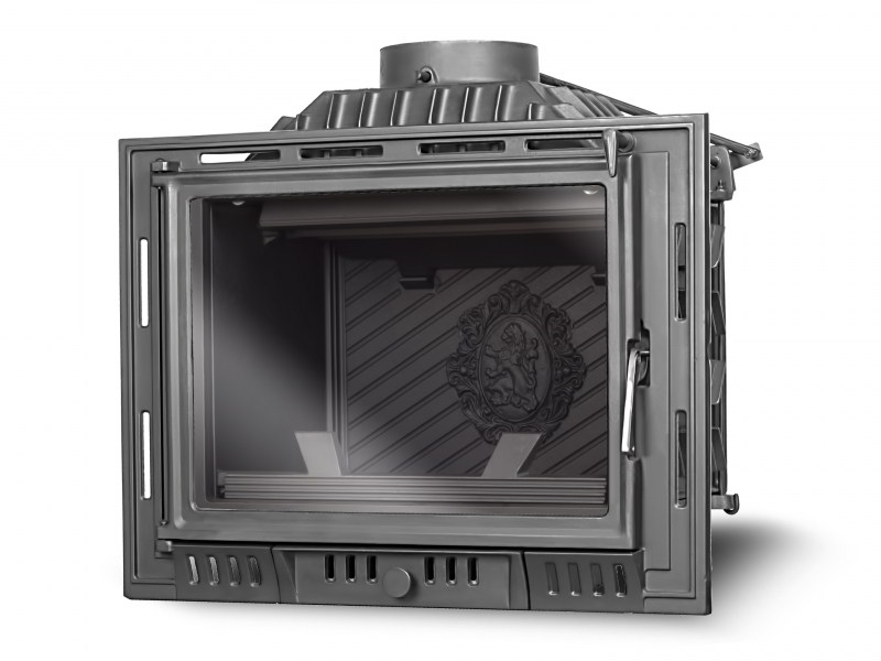 product-media-img