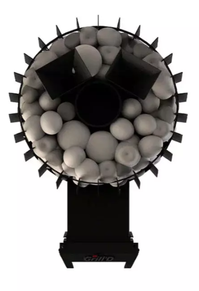 product-media-img