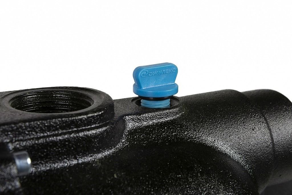 product-media-img