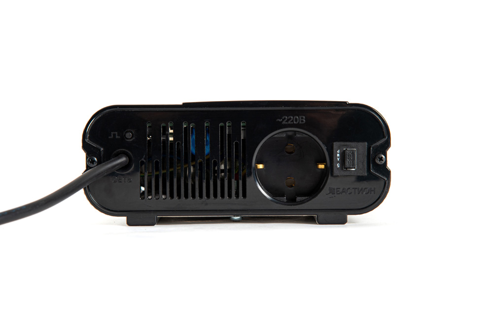 product-media-img