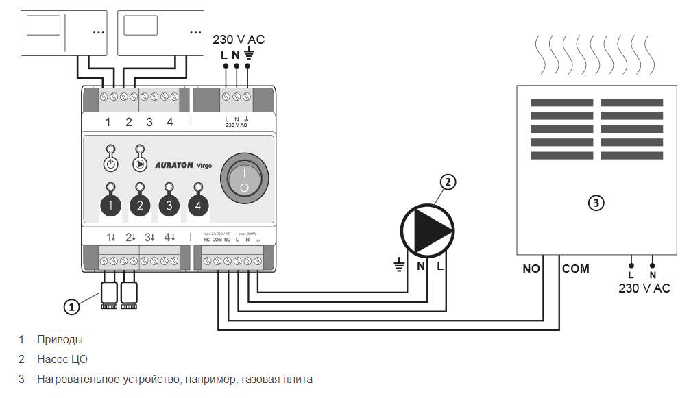 product-media-img