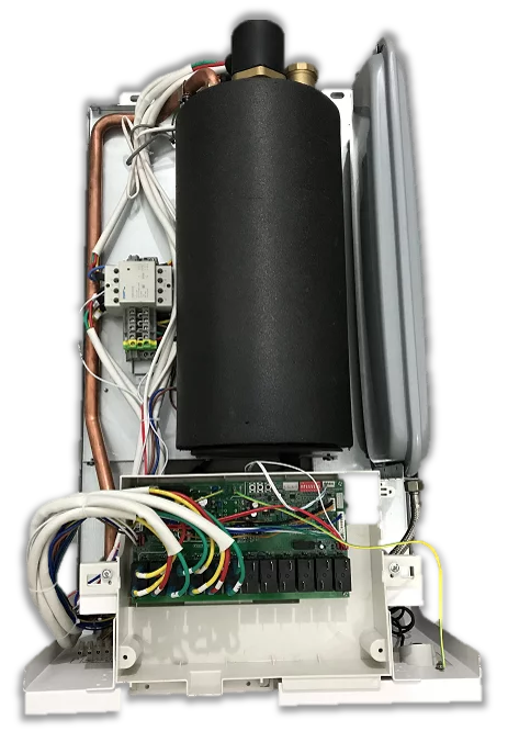 product-media-img