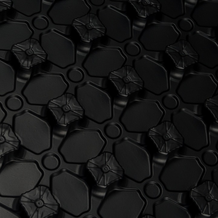product-media-img