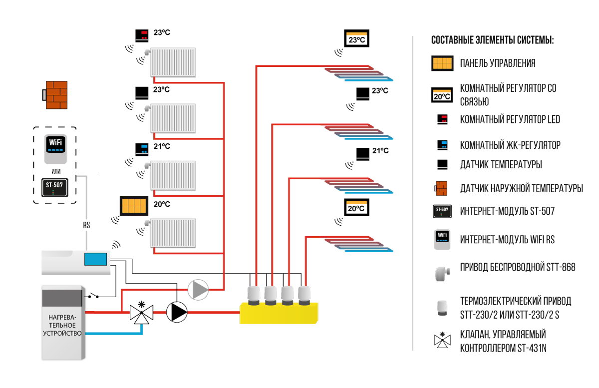 product-media-img