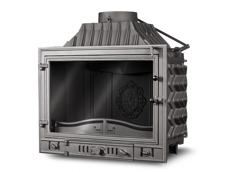 product-media-img