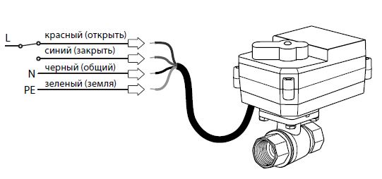 product-media-img