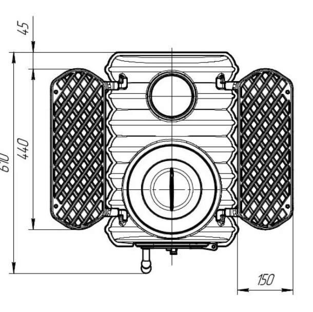 product-media-img