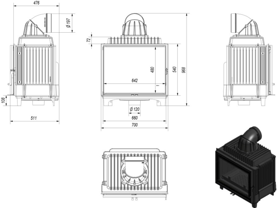 product-media-img