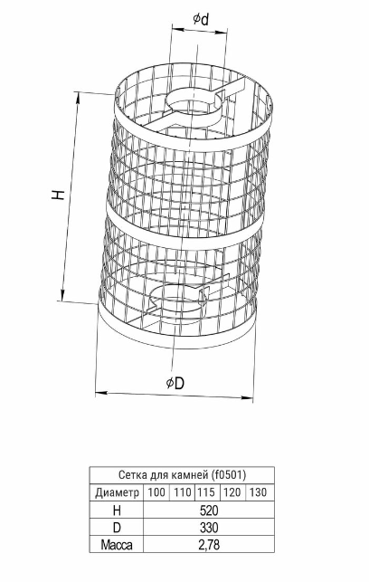 product-media-img