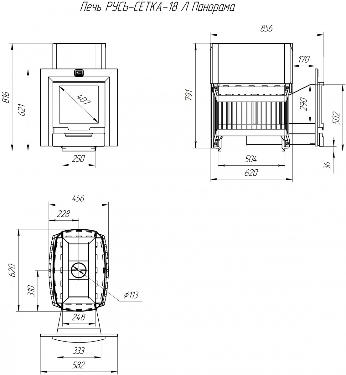 product-media-img